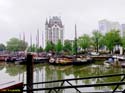 ROTTERDAM (159) la Casa Blanca