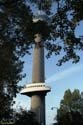 ROTTERDAM (161) Euromast
