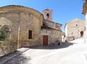 SACRAMENIA (110) Iglesia de San Martin