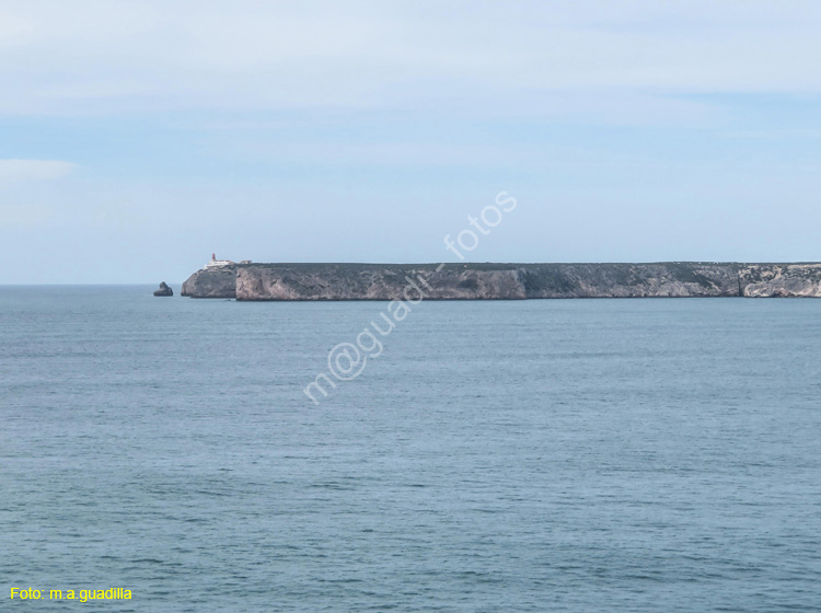 SAGRES (160) Fortaleza