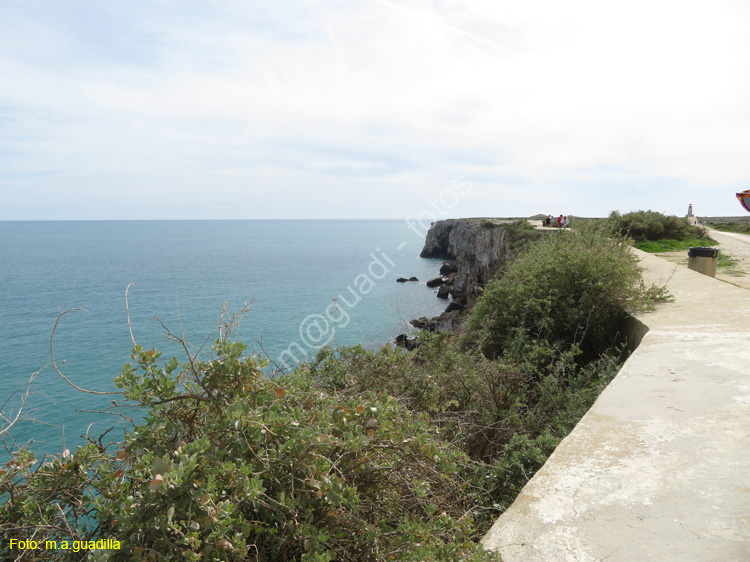 SAGRES (173) Fortaleza