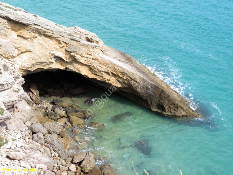 SAGRES (175) Fortaleza