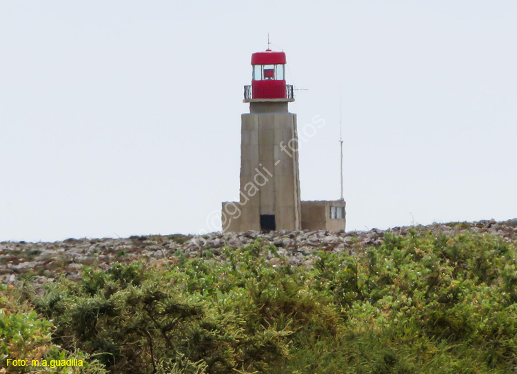 SAGRES (187) Fortaleza - Faro