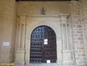SAJAZARRA (112) Iglesia de la Asuncion