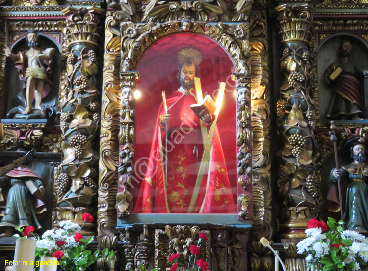 San Andres de Teixido (111)