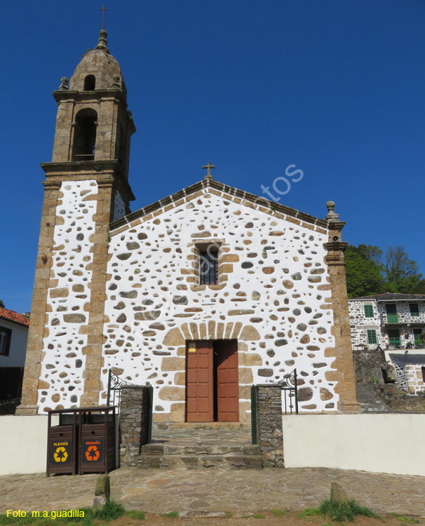 San Andres de Teixido (115)