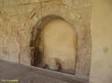 SAN ANDRES DEL ARROYO (146) Monasterio