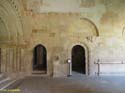 SAN ANDRES DEL ARROYO (168) Monasterio