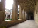 SAN MILLAN DE LA COGOLLA (103) Monasterio de Yuso