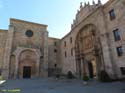SAN MILLAN DE LA COGOLLA (214) Monasterio de Yuso