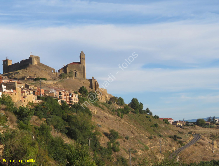 SAN VICENTE DE LA SONSIERRA (143)