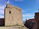 SAN VICENTE DE LA SONSIERRA (125) Castillo