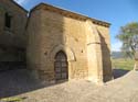 SAN VICENTE DE LA SONSIERRA (139) Ermita de San Juan de Arriba