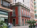 SC de TENERIFE (115) Calle Valentin Sanz
