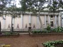 SC de TENERIFE (122) Museo de Bellas Artes