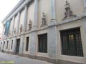 SC de TENERIFE (123) Museo de Bellas Artes