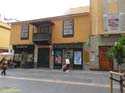 SC de TENERIFE (131) Calle del Castillo