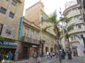 SC de TENERIFE (132) Calle del Castillo