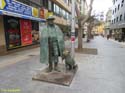 SC de TENERIFE (141) al Pastor Canario
