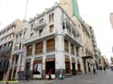 SC de TENERIFE (142) Edificio Simon - P Candelaria