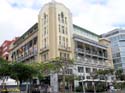 SC de TENERIFE (147) Casino