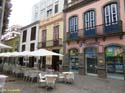 SC de TENERIFE (159) Calle de San Francisco