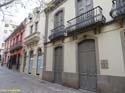 SC de TENERIFE (161) Calle de San Francisco