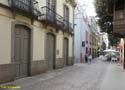 SC de TENERIFE (163) Calle de San Francisco