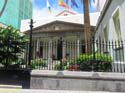 SC de TENERIFE (166) Parlamento de Canarias