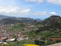 SC de TENERIFE (303) Anaga