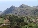 SC de TENERIFE (304) Anaga