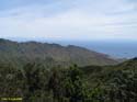 SC de TENERIFE (310) Anaga