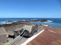 SC de TENERIFE (337) TACORONTE Mesa del Mar
