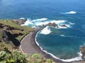 SC de TENERIFE (340) TACORONTE Mesa del Mar