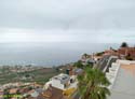 SC de TENERIFE (346) EL SAUZAL