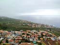 SC de TENERIFE (347) EL SAUZAL