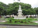 SC de Tenerife (101) Plaza Weyler
