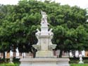 SC de Tenerife (102) Plaza Weyler