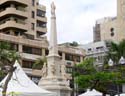 SC de Tenerife (145) Plaza de la Candelaria