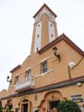 SC de Tenerife (174) La Recova