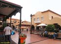 SC de Tenerife (175) La Recova