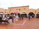 SC de Tenerife (177) La Recova