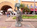 SC de Tenerife (179) La Lechera Canaria