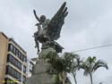 SC de Tenerife (181) La Union y el Fenix