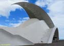 SC de Tenerife (191) Auditorio