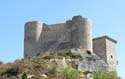 SANTA GADEA DEL CID (108) Castillo