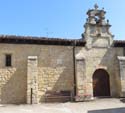 SANTA GADEA DEL CID (112) Ermita Nuestra Señora del Patrocinio