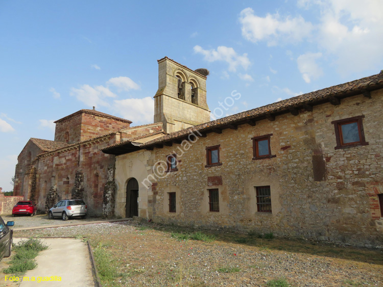 SANTA MARIA DE MAVE (101)