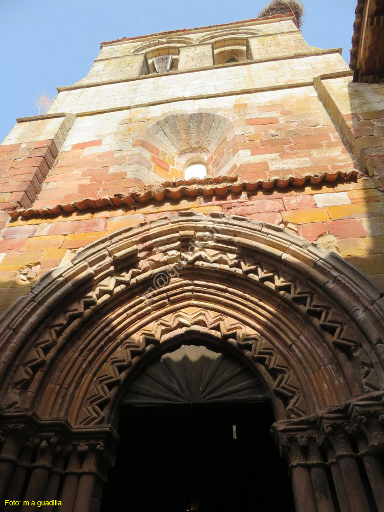 SANTA MARIA DE MAVE (103)