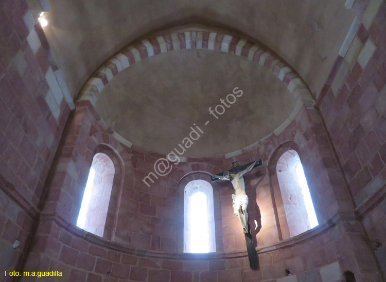 SANTA MARIA DE MAVE (105)